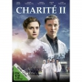 Various - Charit� - St. 2 [DE-Version, Regio 2/B]
