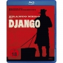 Various - Django BD [DE-Version, Regio 2/B]