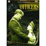 Spielfilm - Offiziere [DE-Version, Regio 2/B]