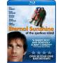 Eternal Sunshine Of The Spotless Mind / (ws Ac3) - Eternal Sunshine Of The Spotless Mind