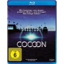 Various - Cocoon BD [DE-Version, Regio 2/B]