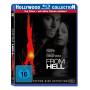Movie - From Hell BD [EURO-Version, Regio 2]