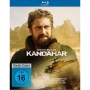 Various - Kandahar BD [DE-Version, Regio 2/B]