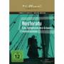 Various - Nosferatu-Eine Symphonie des Grauens [EURO-Version, Regio 2]