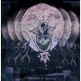 All Them Witches - Lightning at the Door