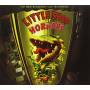 New Broadway Cast Recording - Little Shop Of Horrors