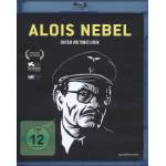 Alois Nebel - Alois Nebel [Regio free (0)]