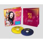&nbsp;"Dead Or Alive-The Pete Hammond Hi-NRG Remixes-Edsel-CD"