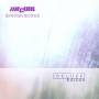 The Cure - Seventeen Seconds ( Deluxe Edition) (JC)