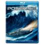 Poseidon (2006) / (ws Ac3 Dol Dts) - Poseidon (2006)