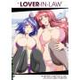 &nbsp;"Lover In Law (adult)-Lover In Law [US-Version, Regio 1/A]-KITY-DVD"
