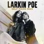 &nbsp;"Larkin Poe-Self Made Man-Tricki-Woo / Indigo-CD"