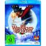 Various - Disneys Eine Weihnachtsgeschichte BD [Regio free (0)]