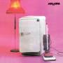 The Cure - Three Imaginary Boys (Deluxe Edition) (JC)