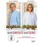 Various - Das grenzt an Liebe [EURO-Version, Regio 2]