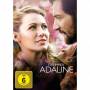Various - F�r immer Adaline [DE-Version, Regio 2/B]