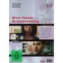 Nathalie Baye - Eine fatale Entscheidung [EURO-Version, Regio 2]