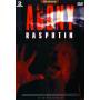 Spielfilm - Agonia-Rasputin,Gott und Satan [DE-Version, Regio 2/B]