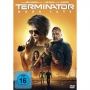 Various - Terminator: Dark Fate [DE-Version, Regio 2/B]