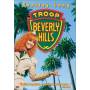 Troop Beverly Hills / (dub Sub) - Troop Beverly Hills