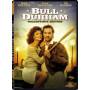 Bull Durham / (aniv Ws Sen) - Bull Durham [US-Version, Regio 1]