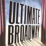 V / A - Ultimate Broadway / Various