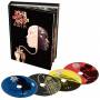 &nbsp;"Davis, Miles-Bitches Brew: 40th Anniversary Collector's Edition-Sony Music-CD"