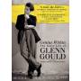 Genius Within: The Inner Life Of Glenn Gould - Genius Within: The Inner Life Of Glenn Gould [US-Version, Regio 1]