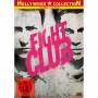 Various - Fight Club [EURO-Version, Regio 2]