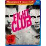 Various - Fight Club BD [Regio free (0)]