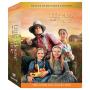 Little House On The Prairie: Complete Collection - Little House On The Prairie: Complete Collection [US-Version, Regio 1]