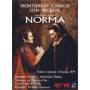 Bellini / Vickers / Caballe / Veasey / Patane - Norma [Regio free (0)]