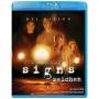 Movie - Signs - Zeichen BD [DE-Version, Regio 2/B]