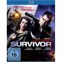 Various - Survivor BD [DE-Version, Regio 2/B]