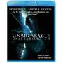 Various - Unbreakable - Unzerbrechlich BD [DE-Version, Regio 2/B]