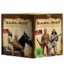 Various - Karl May-Klassikeredition BD [Regio free (0)]