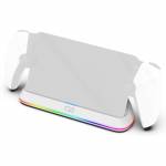 Ready2gaming - PS5 Portal Charger