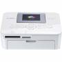 Canon - Selphy CP-1000 wei�