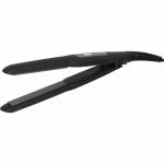 Remington - S 5515 Pro-Ceramic Extra-Slim