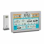 Tfa-dostmann - TFA.me 35.8100.54 WLAN Wetterstation