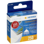 Herma - Fotoecken 250 St�ck Spendepackung 1380