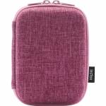 Fuji - film Case f�r Instax mini Link 3 soft pink (70100164444)