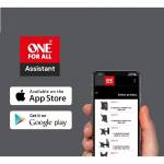 One For All 1