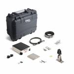 Enlaps - Enlaps Tikee 4 Pack