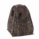 Buteo Photo Gear - Buteo Mark III gr�n