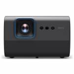 Benq 8
