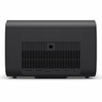 Benq 6