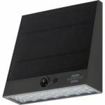 &nbsp;"Brennenstuhl-Solar LED Strahler SOL 1000 Plana, LED-Leuchte-Brennenstuhl-Hardware/Electronic"