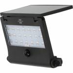 &nbsp;"Brennenstuhl-Solar LED Strahler SOL 1000 Pad (schwarz)-Brennenstuhl-Hardware/Electronic"