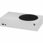 Microsoft 3